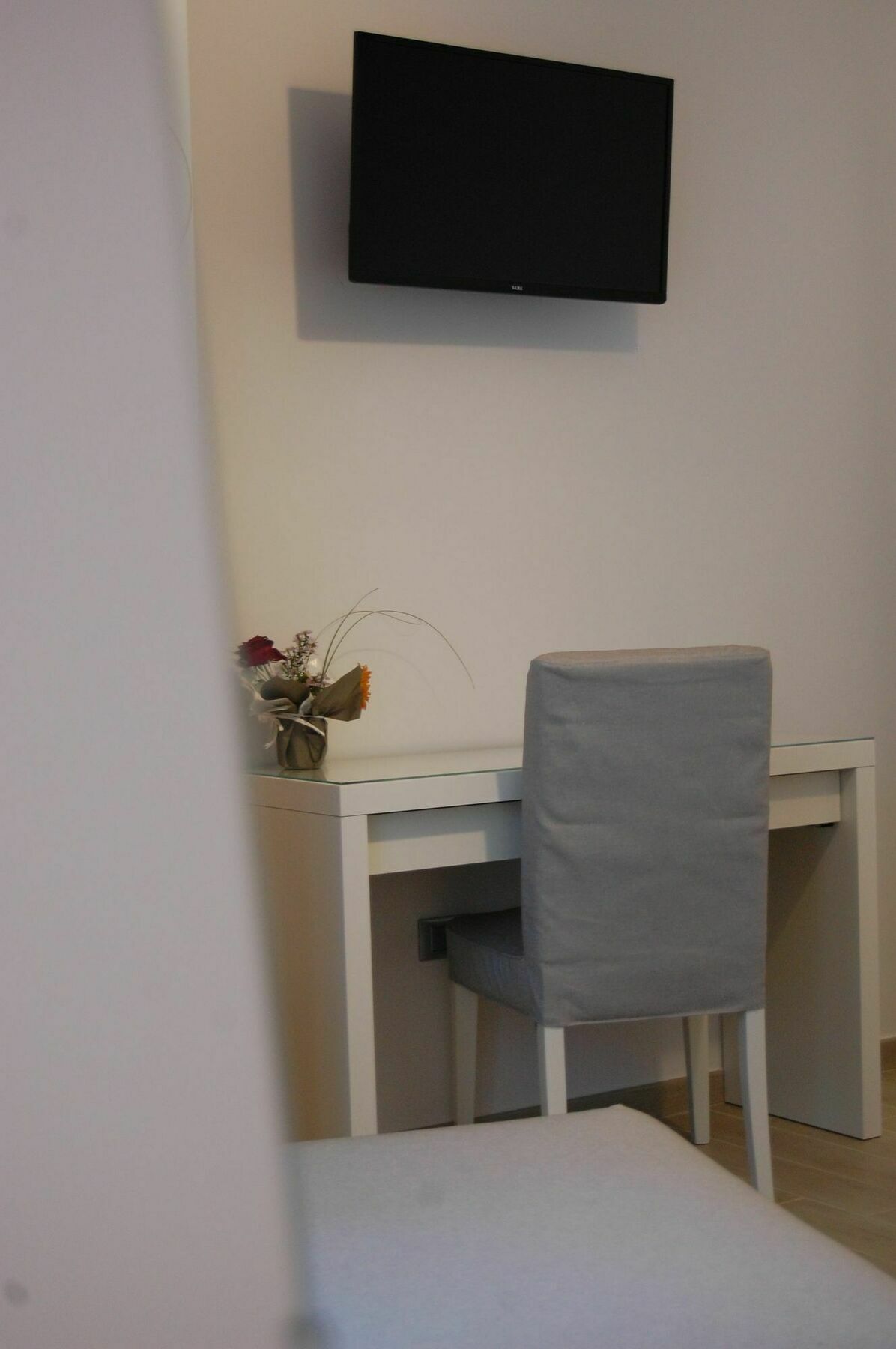 B&B Da Francesco Paestum Extérieur photo